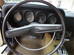 1969 Ford Mustang (CC-248329) for sale in Sarasota, Florida