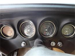 1969 Ford Mustang (CC-248329) for sale in Sarasota, Florida