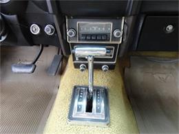 1969 Ford Mustang (CC-248329) for sale in Sarasota, Florida