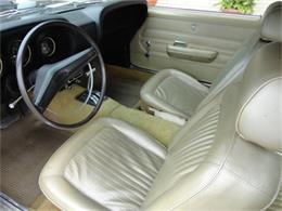 1969 Ford Mustang (CC-248329) for sale in Sarasota, Florida