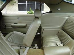 1969 Ford Mustang (CC-248329) for sale in Sarasota, Florida