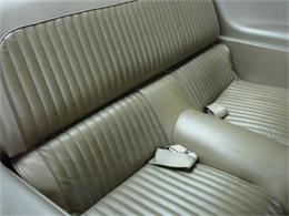 1969 Ford Mustang (CC-248329) for sale in Sarasota, Florida