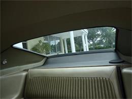 1969 Ford Mustang (CC-248329) for sale in Sarasota, Florida