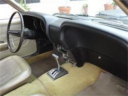 1969 Ford Mustang (CC-248329) for sale in Sarasota, Florida