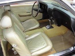 1969 Ford Mustang (CC-248329) for sale in Sarasota, Florida