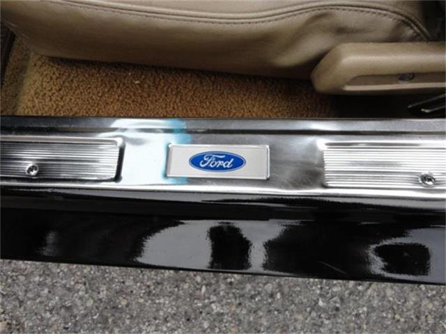 1969 Ford Mustang (CC-248329) for sale in Sarasota, Florida