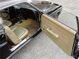 1969 Ford Mustang (CC-248329) for sale in Sarasota, Florida