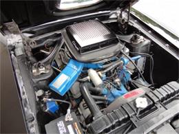 1969 Ford Mustang (CC-248329) for sale in Sarasota, Florida