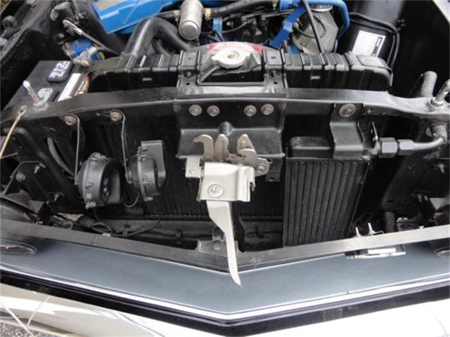1969 Ford Mustang (CC-248329) for sale in Sarasota, Florida