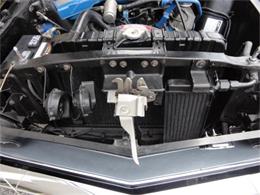 1969 Ford Mustang (CC-248329) for sale in Sarasota, Florida