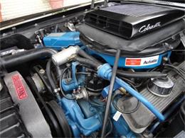 1969 Ford Mustang (CC-248329) for sale in Sarasota, Florida