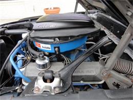 1969 Ford Mustang (CC-248329) for sale in Sarasota, Florida