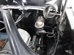 1969 Ford Mustang (CC-248329) for sale in Sarasota, Florida