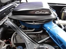 1969 Ford Mustang (CC-248329) for sale in Sarasota, Florida