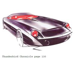 1999 Ford Concept (CC-248330) for sale in Sarasota, Florida