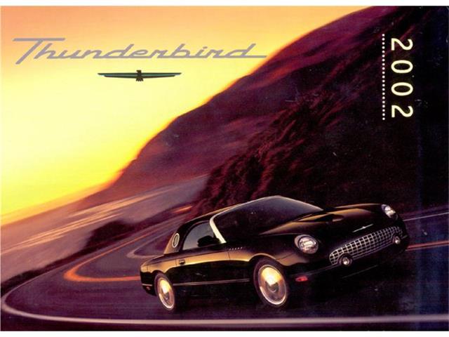 1999 Ford Concept (CC-248330) for sale in Sarasota, Florida