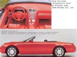 1999 Ford Concept (CC-248330) for sale in Sarasota, Florida