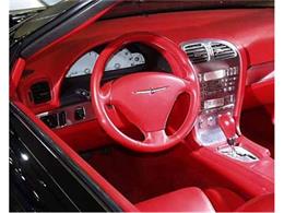 1999 Ford Concept (CC-248330) for sale in Sarasota, Florida