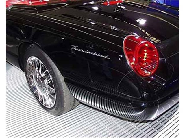 1999 Ford Concept (CC-248330) for sale in Sarasota, Florida