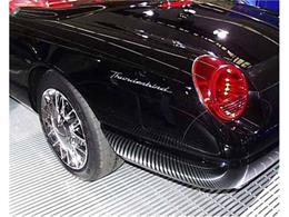 1999 Ford Concept (CC-248330) for sale in Sarasota, Florida