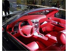 1999 Ford Concept (CC-248330) for sale in Sarasota, Florida