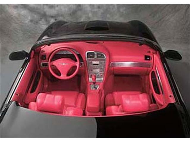 1999 Ford Concept (CC-248330) for sale in Sarasota, Florida