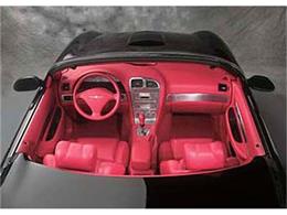 1999 Ford Concept (CC-248330) for sale in Sarasota, Florida