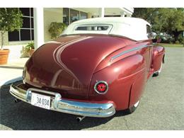 1947 Mercury Custom (CC-248670) for sale in Sarasota, Florida