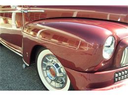 1947 Mercury Custom (CC-248670) for sale in Sarasota, Florida