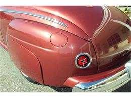1947 Mercury Custom (CC-248670) for sale in Sarasota, Florida