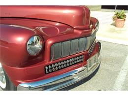 1947 Mercury Custom (CC-248670) for sale in Sarasota, Florida
