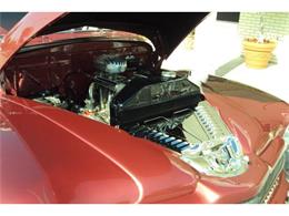 1947 Mercury Custom (CC-248670) for sale in Sarasota, Florida