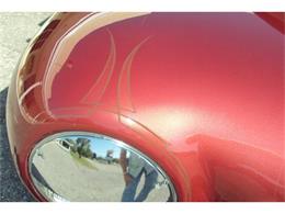 1947 Mercury Custom (CC-248670) for sale in Sarasota, Florida