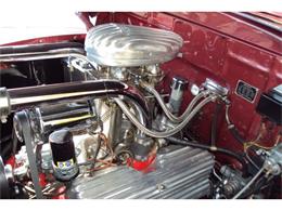 1947 Mercury Custom (CC-248670) for sale in Sarasota, Florida