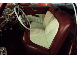1947 Mercury Custom (CC-248670) for sale in Sarasota, Florida