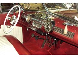 1947 Mercury Custom (CC-248670) for sale in Sarasota, Florida