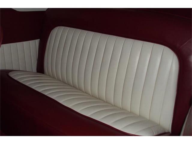 1947 Mercury Custom (CC-248670) for sale in Sarasota, Florida
