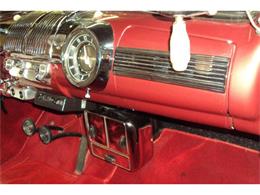 1947 Mercury Custom (CC-248670) for sale in Sarasota, Florida