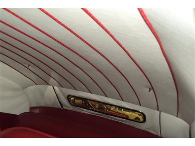1947 Mercury Custom (CC-248670) for sale in Sarasota, Florida
