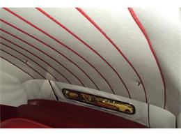 1947 Mercury Custom (CC-248670) for sale in Sarasota, Florida