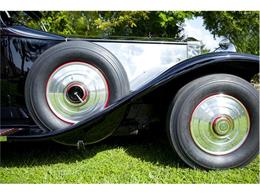 1932 Rolls-Royce Phantom (CC-248702) for sale in Sarasota, Florida