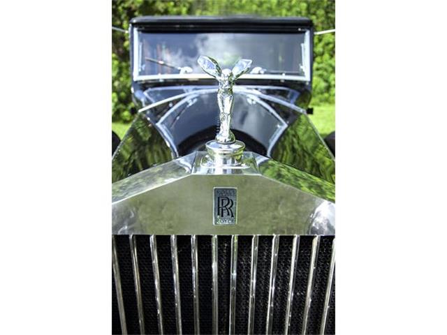 1932 Rolls-Royce Phantom (CC-248702) for sale in Sarasota, Florida