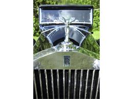 1932 Rolls-Royce Phantom (CC-248702) for sale in Sarasota, Florida