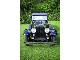 1932 Rolls-Royce Phantom (CC-248702) for sale in Sarasota, Florida