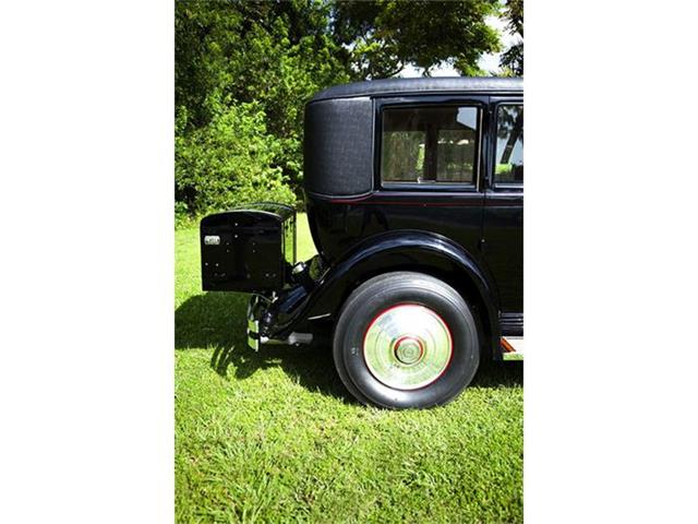 1932 Rolls-Royce Phantom (CC-248702) for sale in Sarasota, Florida