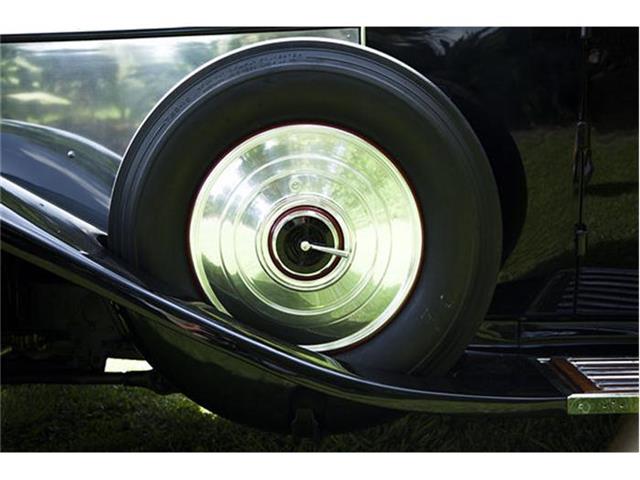 1932 Rolls-Royce Phantom (CC-248702) for sale in Sarasota, Florida