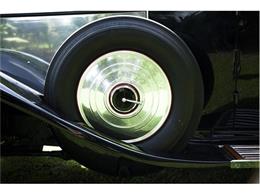 1932 Rolls-Royce Phantom (CC-248702) for sale in Sarasota, Florida