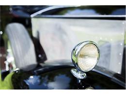 1932 Rolls-Royce Phantom (CC-248702) for sale in Sarasota, Florida