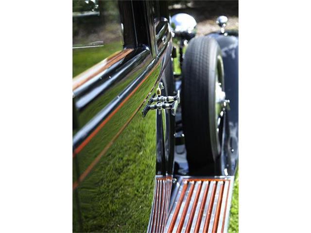 1932 Rolls-Royce Phantom (CC-248702) for sale in Sarasota, Florida