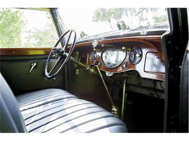 1932 Rolls-Royce Phantom (CC-248702) for sale in Sarasota, Florida